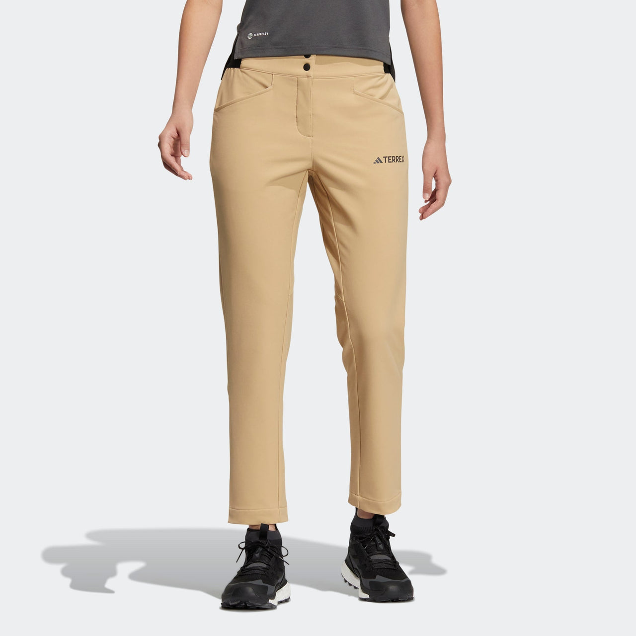 adidas Pants IC8000