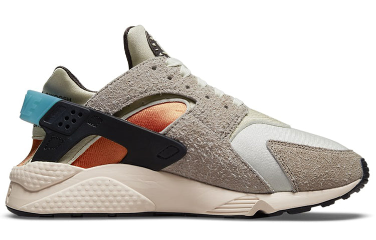 (WMNS) Nike Air Huarache 'Koromogae' DO7261-087