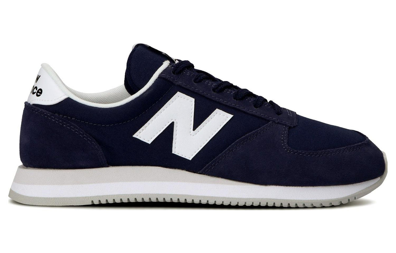 New Balance 420 'Navy White' UL420MAN