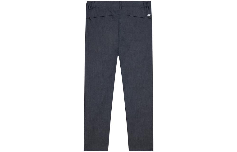 New Balance MET24 Skinny Fit Denim 'Indigo' JMPL1596-IN