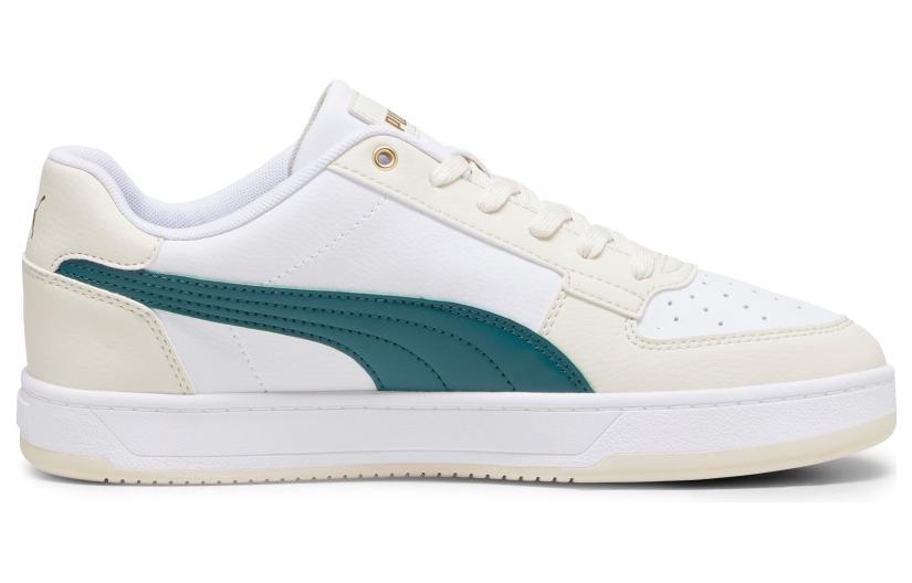 PUMA Caven 2.0 'White Ecru' 392290-10