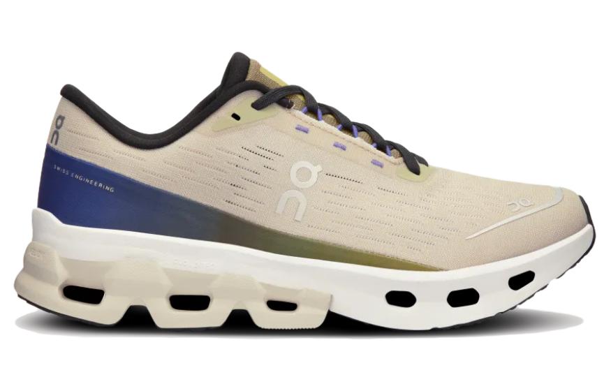 (WMNS) On Running Cloudspark 'Ice Grove' 3WE10402132