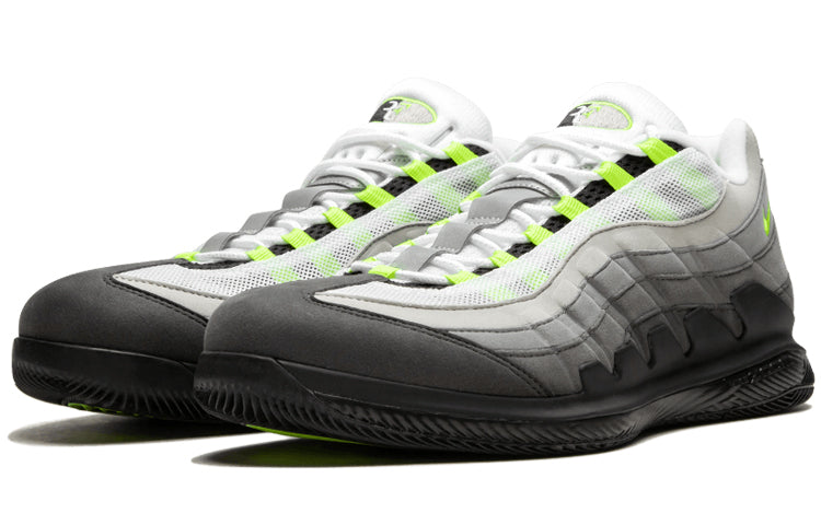 Nike Court Vapor RF Air Max 95 'Neon' AO8759-078