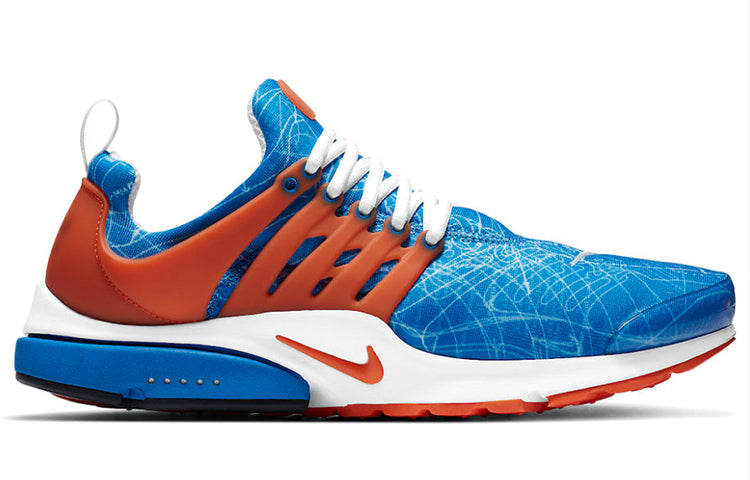 Nike Air Presto 'Original Sketches' CJ1229-401