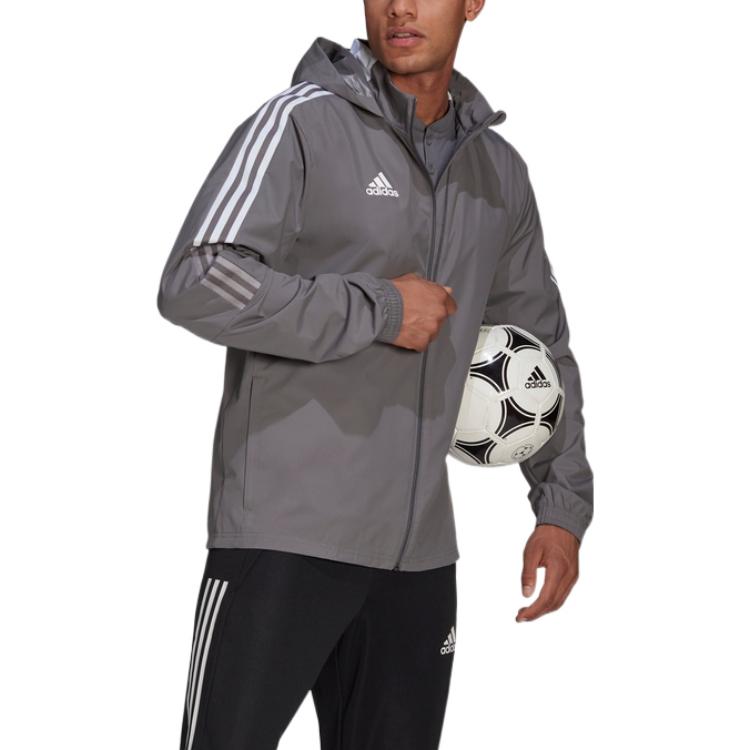 adidas Logo GM7389