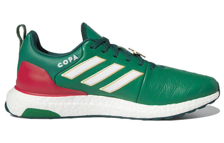 adidas UltraBoost DNA Copa World Cup 'Mexico' GW7272