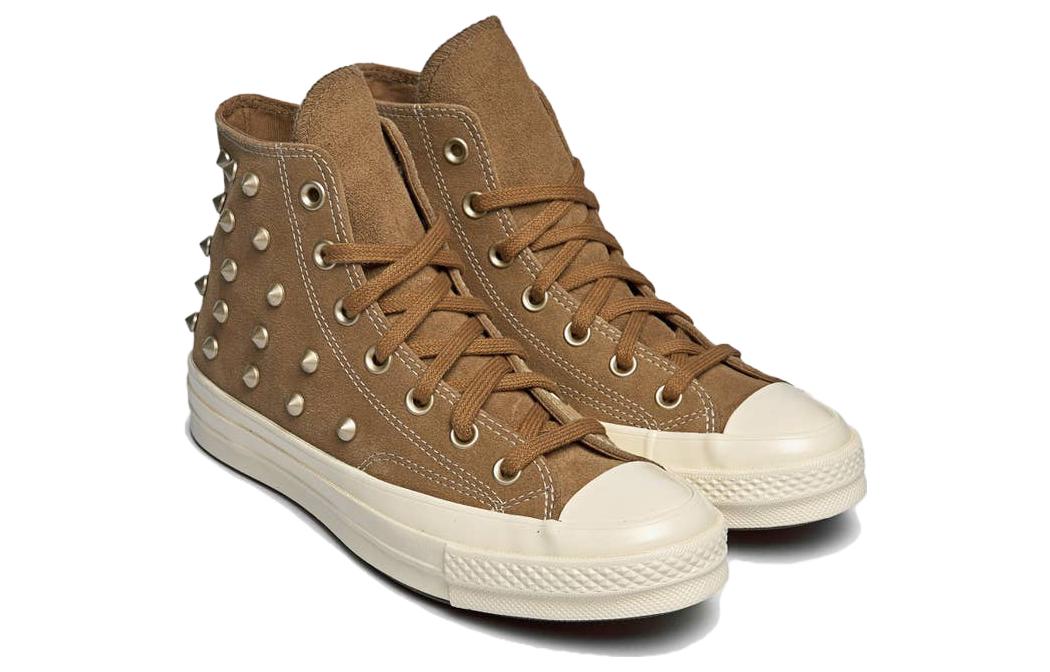 (WMNS) Converse All Star Chuck Taylor 1970s A04273C
