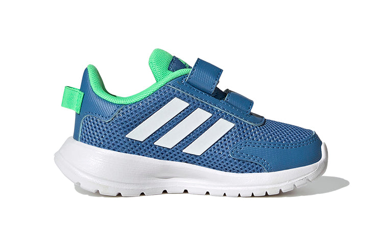 (TD) adidas Tensor Wear-resistant Cozy Blue GZ2690