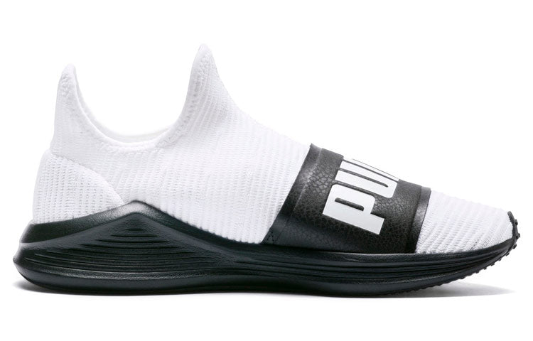 (WMNS) PUMA Fierce Slide Breathable Casual 191161-03