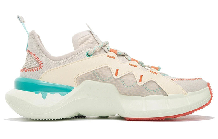 Li-Ning Wade Essence 2.3 Lite ABCS043-1