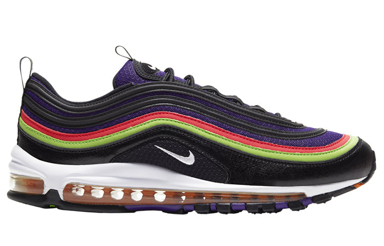 Nike Air Max 97 'Joker' CU4890-001