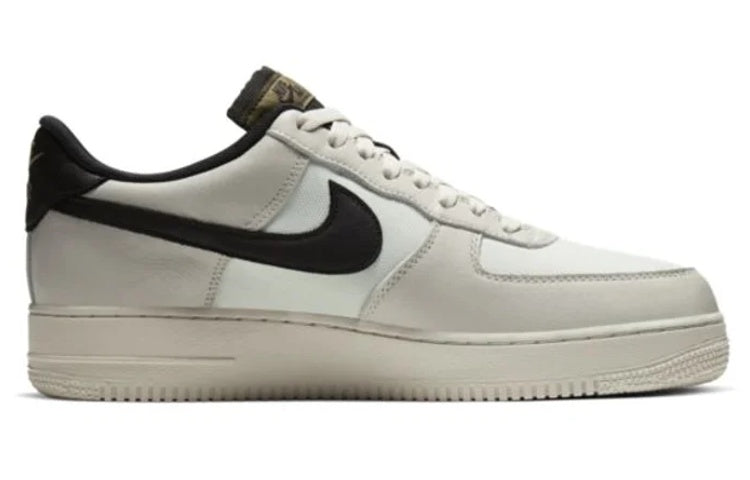 Nike Gore-Tex Air Force 1 Low 'White' CK2630-002