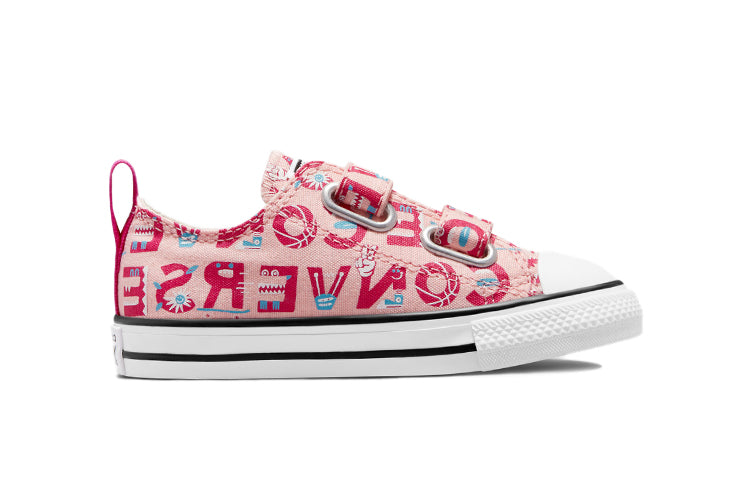 (TD) Converse Chuck Taylor All Star 772867C