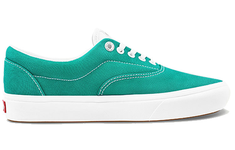 Vans Era Comfycush Green Unisex VN0A3WM902P