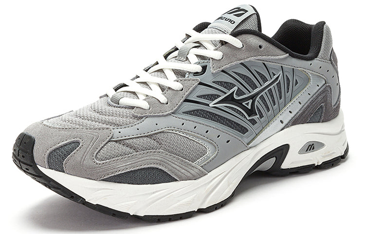 Mizuno Fiyi 2K 'Grey' D1GH223709