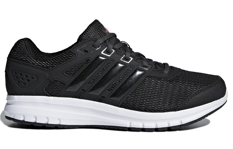 adidas Duramo Lite 'Cora Black' CP8759