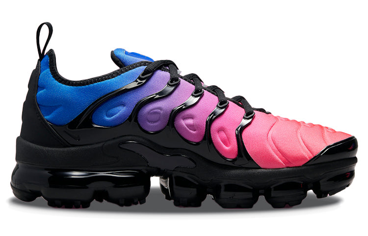 (WMNS) Nike Air VaporMax Plus 'Cotton Candy Gradient' DX2746-400