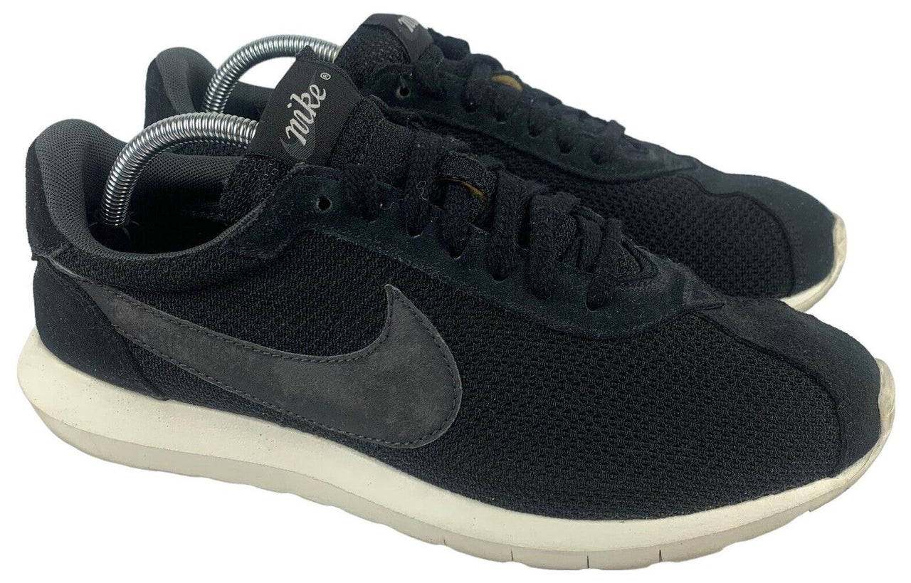 Nike Roshe LD-1000 QS 'Black Sail' 802022-010