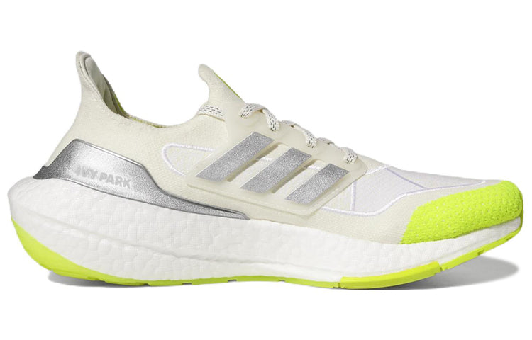 adidas Ivy Park x UltraBoost 22 'IVYTOPIA' HR0181