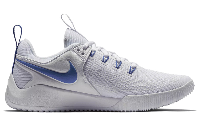 (WMNS) Nike Air Zoom Hyperace 2 'White Game Royal' AA0286-104