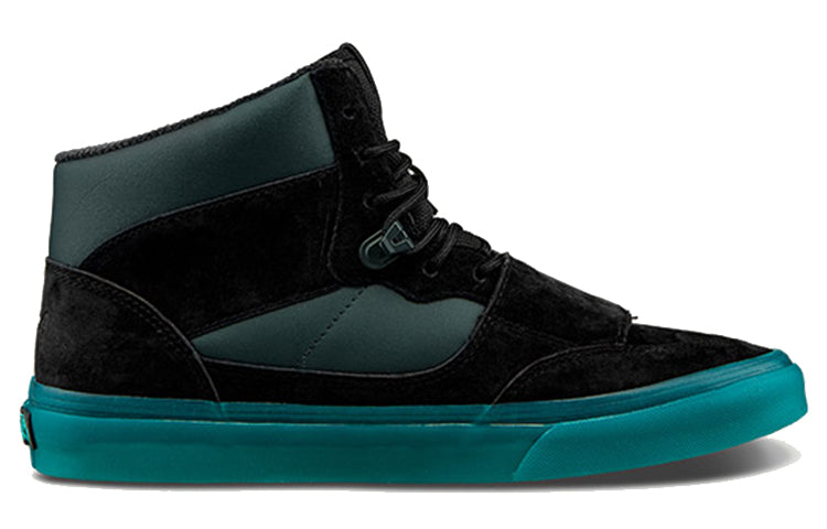 Vans C2H4 x Mountain Edition 'Nightwalker' VN0A3TKG5ZB