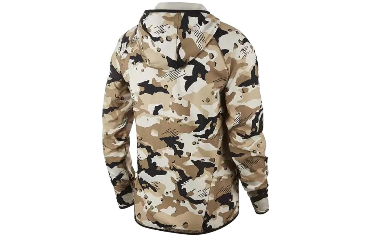 Nike Dri-Fit AQ1150-008