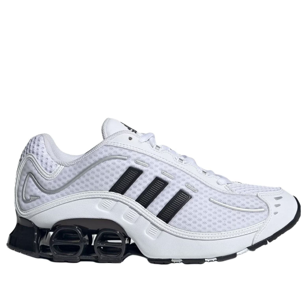adidas Megaride O1 'Cloud White' JH5520