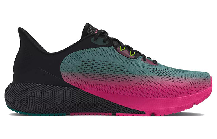 Under Armour HOVR Machina 3 'Black' 3025655-001