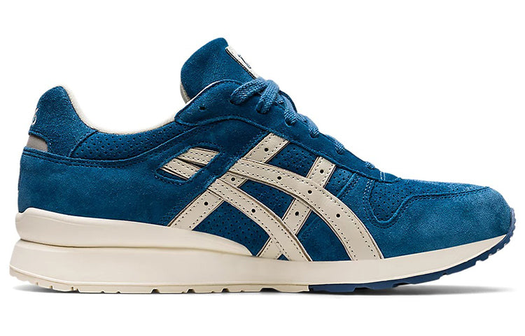 ASICS GT 2 'Azure' 1201A387-400