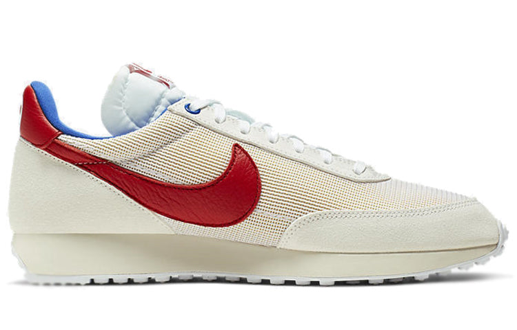 Nike Stranger Things x Air Tailwind 79 'OG Collection' CK1905-100