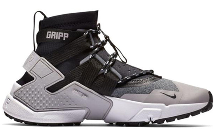 Nike Air Huarache Gripp 'Vast Grey' AO1730-004