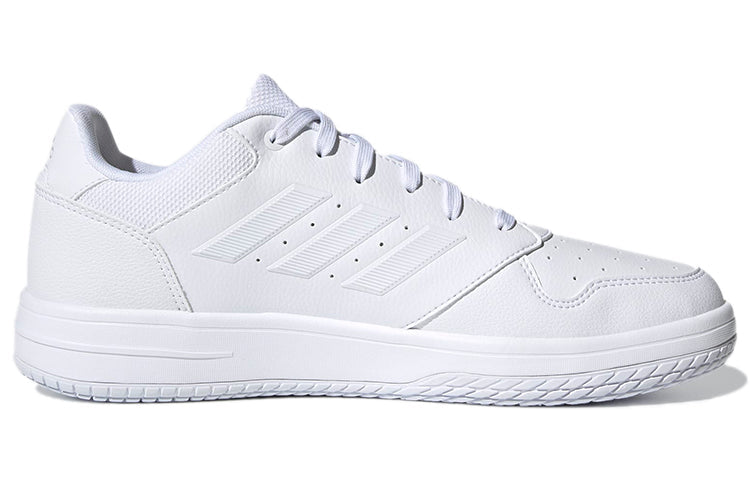 adidas neo adidas Gametalker FY8587