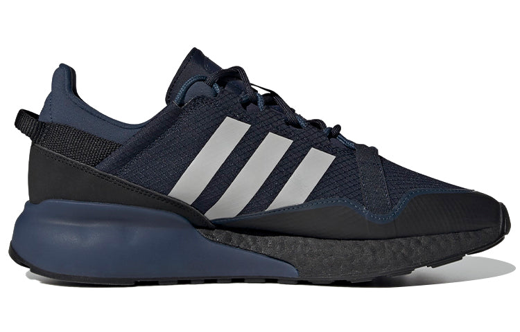 adidas ZX 2K Boost Pure 'Legend Ink' GZ7730