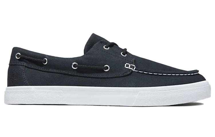 Timberland Union Wharf 2.0 EK+ 'Black White' A42PH015