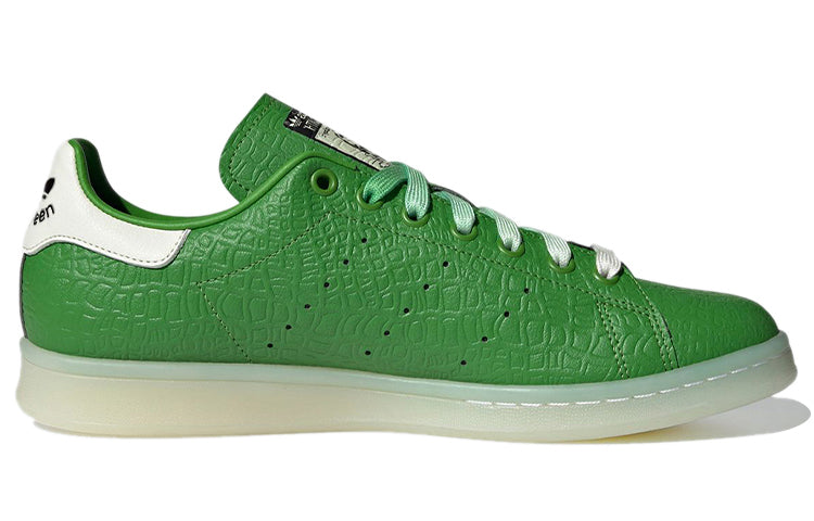 adidas Toy Story x Stan Smith 'Rex The Dinosaur' FZ2705