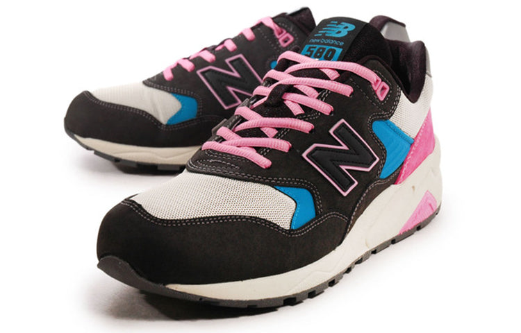 New Balance 580 'Popping Candy' Japan Exclusive MRT580WB