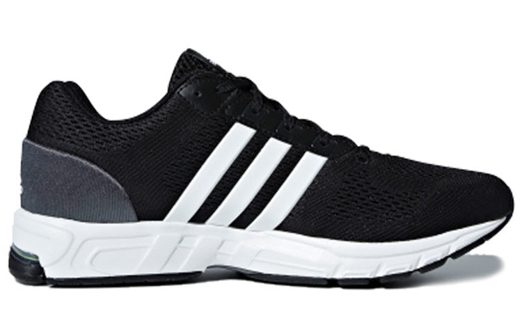 adidas Equipment 10 EM 'Black' B96491