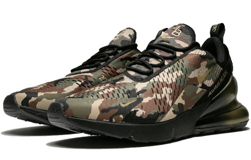 Nike Air Max 270 'Doernbecher' 2018 BV7112-001