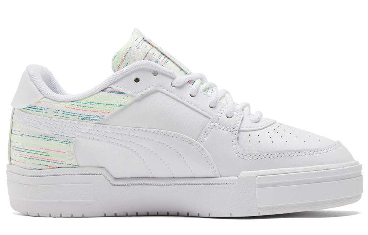 PUMA CA Pro 'Double Spectra' 382680-01