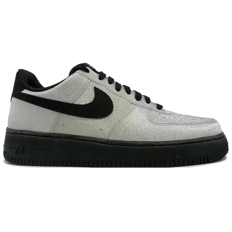 Nike Air Force 1 Low '07 LV8 'Diamond Quest' 718152-005