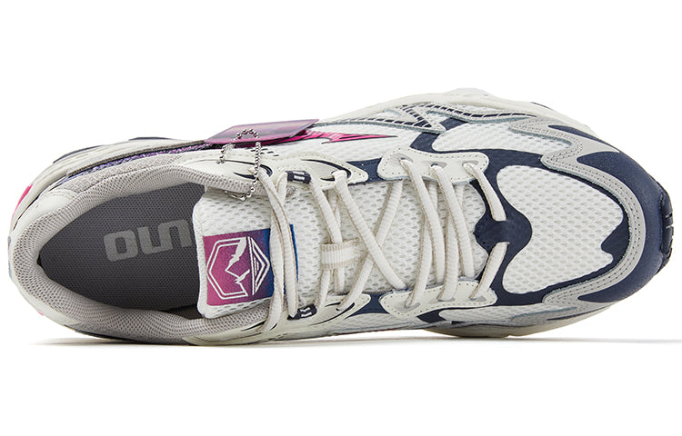 Mizuno Adventure Twe D1GH230105