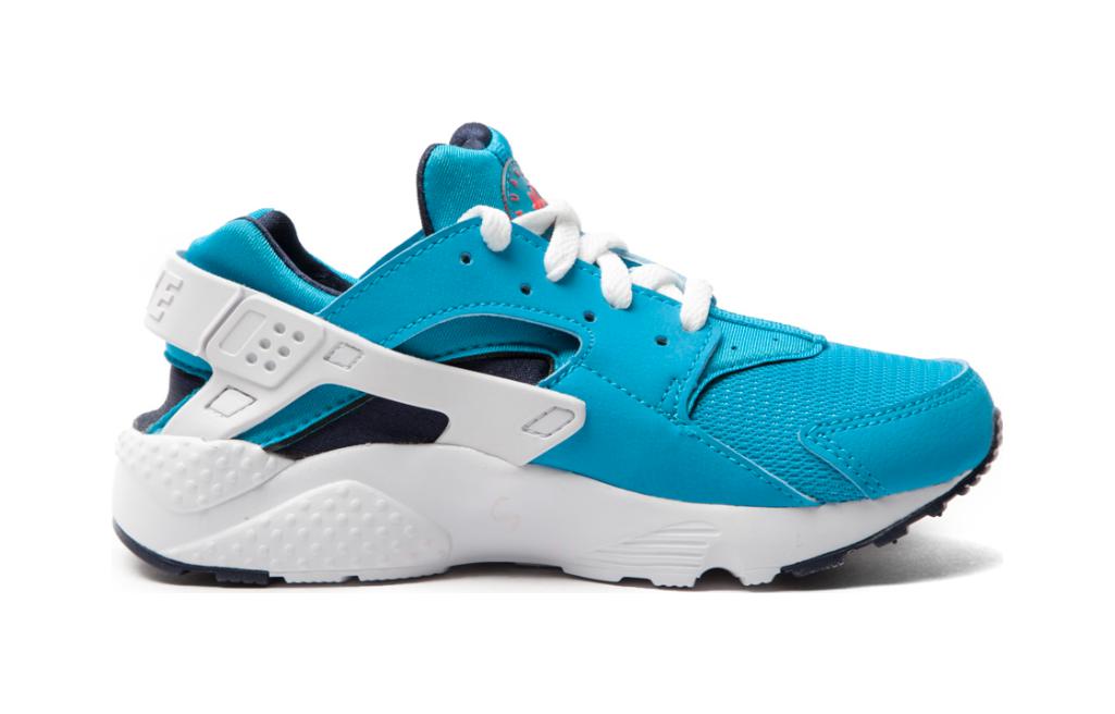 (PS) Nike Huarache Run 'Dark Navy' 704949-401