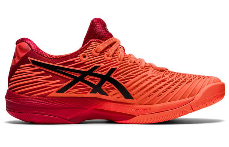 (WMNS) ASICS Solution Speed FF 2 Tokyo 1042A181-701