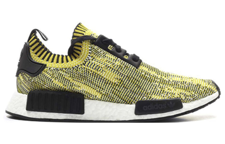 adidas NMD_R1 PK 'Gold' S42131