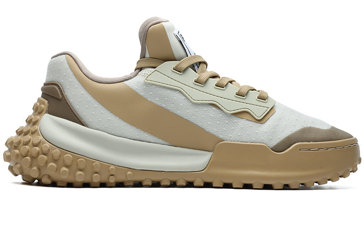 (WMNS) Fila Fusion FM-9 x Mihara T12W125207FSS