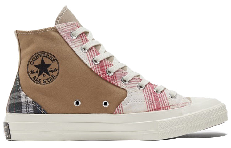 Converse Beyond Retro x Chuck 70 High 'Workwear' 169834C
