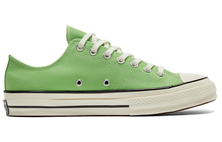 Converse Chuck Taylor All Star 1970s 'Green' 171956C