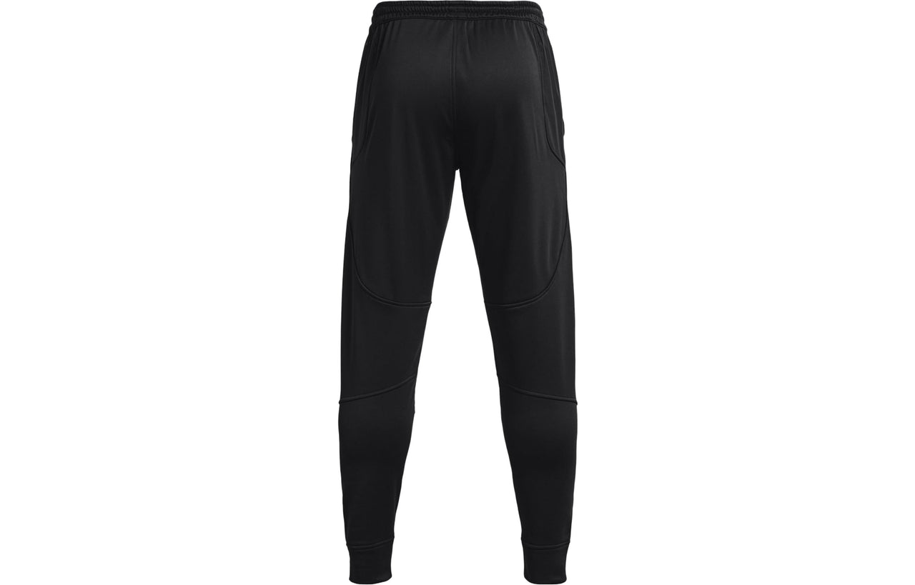 Under Armour Armour Fleece Storm Pants 'Black' 1373855-001