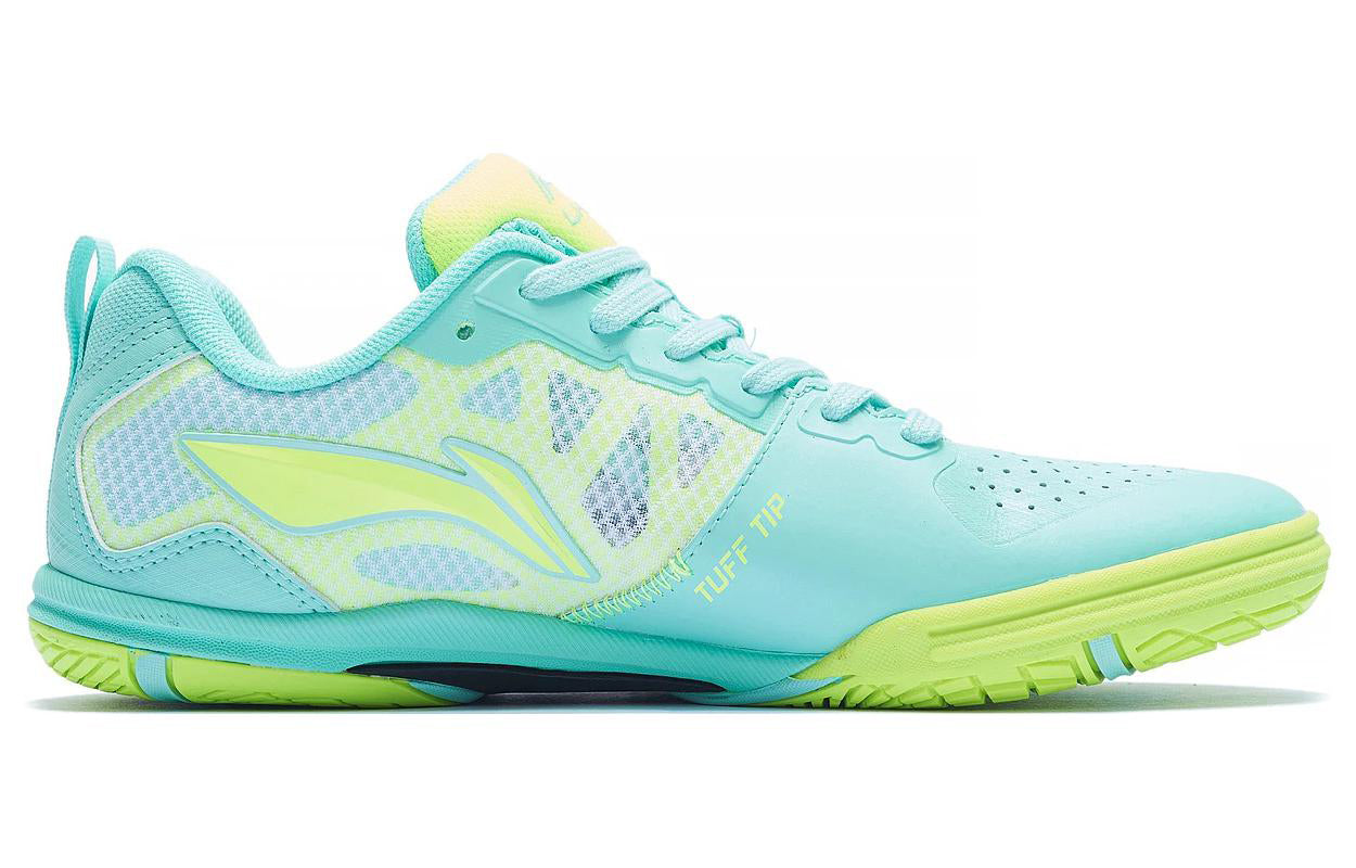 Li-Ning Eagle Eye 2.0 Pro 'Mint Green' APPT009-4