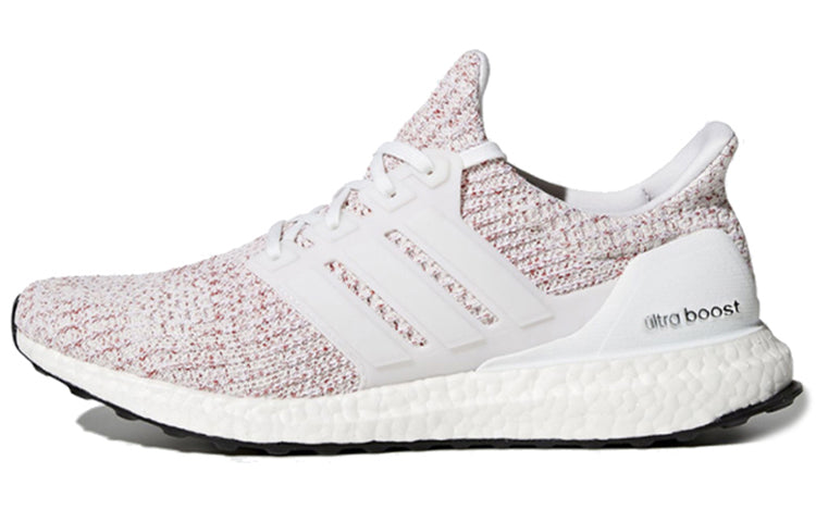 adidas UltraBoost 4.0 'Candy Cane' BB6169